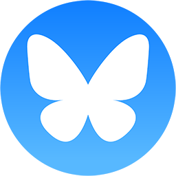 Impreative PR Bluesky