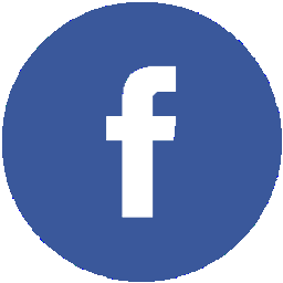 Impreative PR Facebook