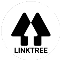 Impreative PR Linktree