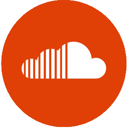 Impreative PR Soundcloud