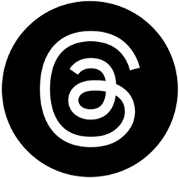 Impreative PR Threads