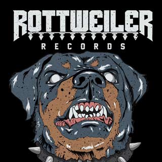 Rottweiler Records
